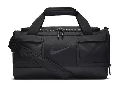 nike sporttasche schwarz herren|nike sporttasche herren.